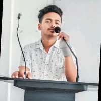 Kaushik Kr