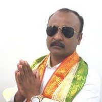 Mohammed Zameer Sha