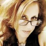 Sharon Stokes