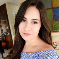 Nathalia Molina Játiva