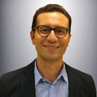 Mehmet Cankal