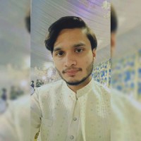 Ali Zain