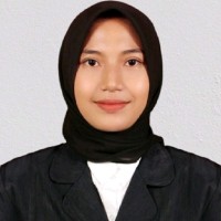 Nada Nabilah