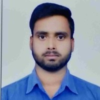 Adarsh Kumar