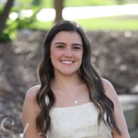 Abigail Arp