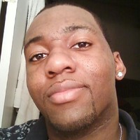 Devon Jones