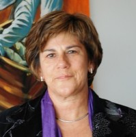 Ana Margarida Monteiro