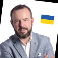 Mickael LE PORT 🇪🇺