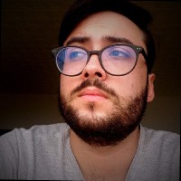 Javier Pérez Gómez