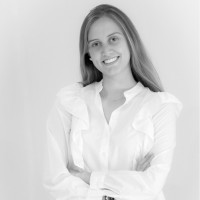 Paola Del Valle Alvarado