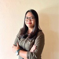 Winda Ayu septiani