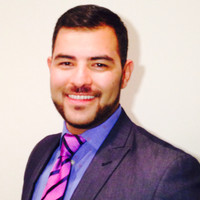 Jessie Garcia, Pt, Dpt, Comt