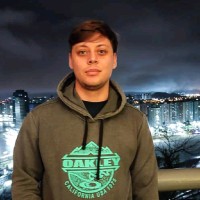 Murilo Matco Leone