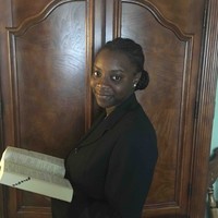 Brianna Asare