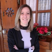 Giulia Porcelli
