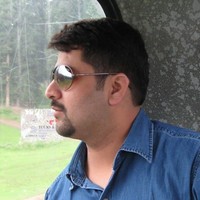Vijay Lohchab