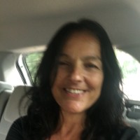 Melanie Tennant
