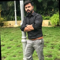 Rohit Dixit