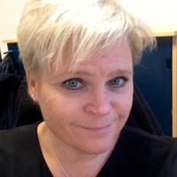 Anki Karlsson
