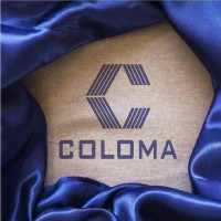 COMPAÑIA LOGISTICA MAYORISTA SAC