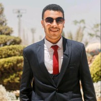 Abdelrhman Ahmed