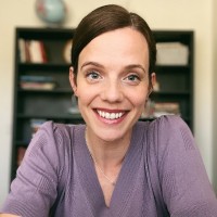 Melissa Englebright
