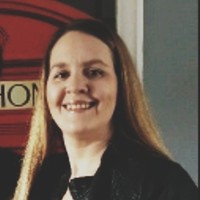 Sue Howard