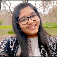 Yamini Sallagundla