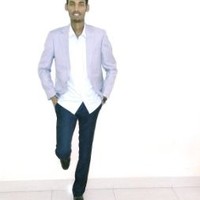 Abdirizak Saleban