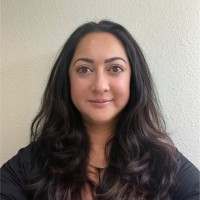 Jamie Remedios