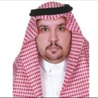 Abdullah Alshehri