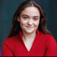 Lily Ager