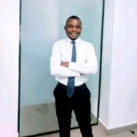 Eze Okam Aicmc