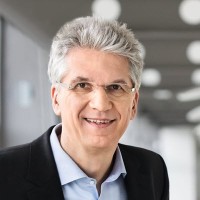 Klaus Miller