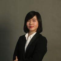 Lien Nguyen