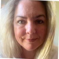 Janine Parkinson
