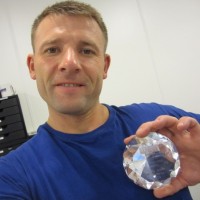 Dmitriy Galagan