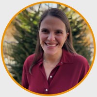 Sarah Bernstein Hagens