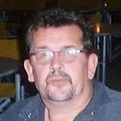 Stig Koldborg Jepsen