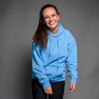 Aylin Cengiz
