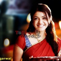 Suma Bindu