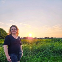 Wendy Vermeer-Schreuder