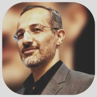 Hamed Abedini