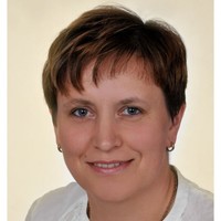 Petra Dehmel