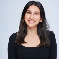 Arushi Sharma