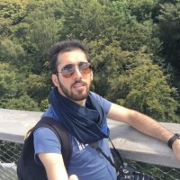 Sam zabih