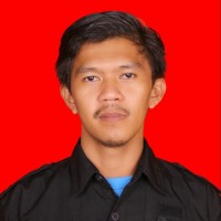 Heri ansyah