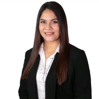 Romina Fernandez