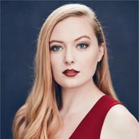 Meggan Herod