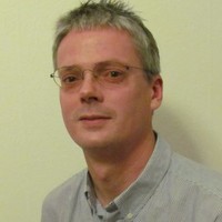 Nils Kristian Andersen